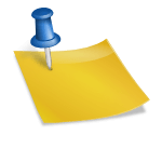 "Unlocking Space's Hidden Potential: Top Breakthroughs in Space Exploration and Blockchain Innovation That Redefine Tomorrow's World with Cutting-Edge Tech Innovations" "Unlocking Space's Hidden Potential: Top Breakthroughs in Space Exploration and Blockchain Innovation That Redefine Tomorrow's World with Cutting-Edge Tech Innovations"