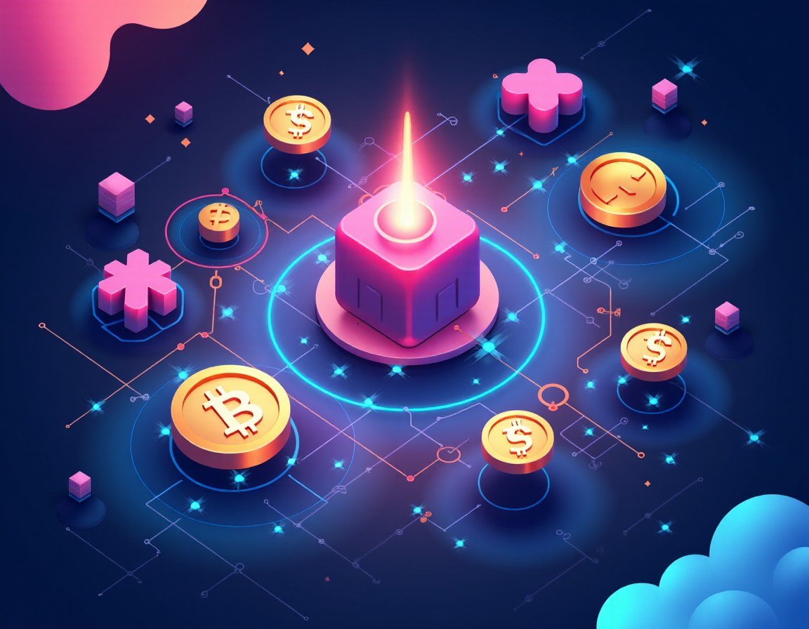 Web3 Cryptocurrency Trends: Latest Developments and Insights