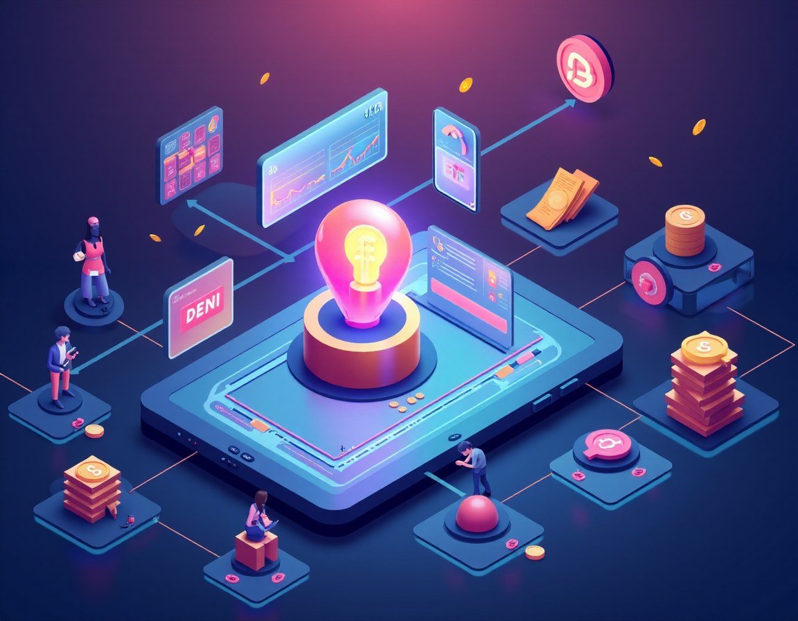 Blockchain Education Platforms: Learn Cryptocurrency & Blockchain Online