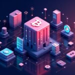 00131-2325946592-Generate an attractive, professional, creative, and captivating image that visually represents these topics_ ‘The latest news in