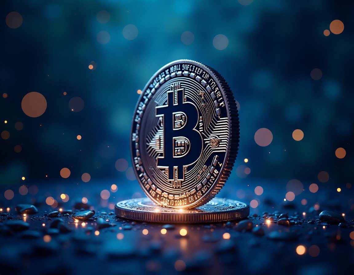 Blockchain Innovations: Latest Cryptocurrency Trends and Blockchain Projects