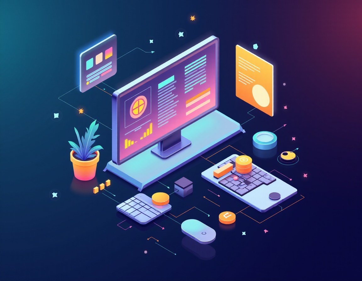 Web3 Cryptocurrency Trends