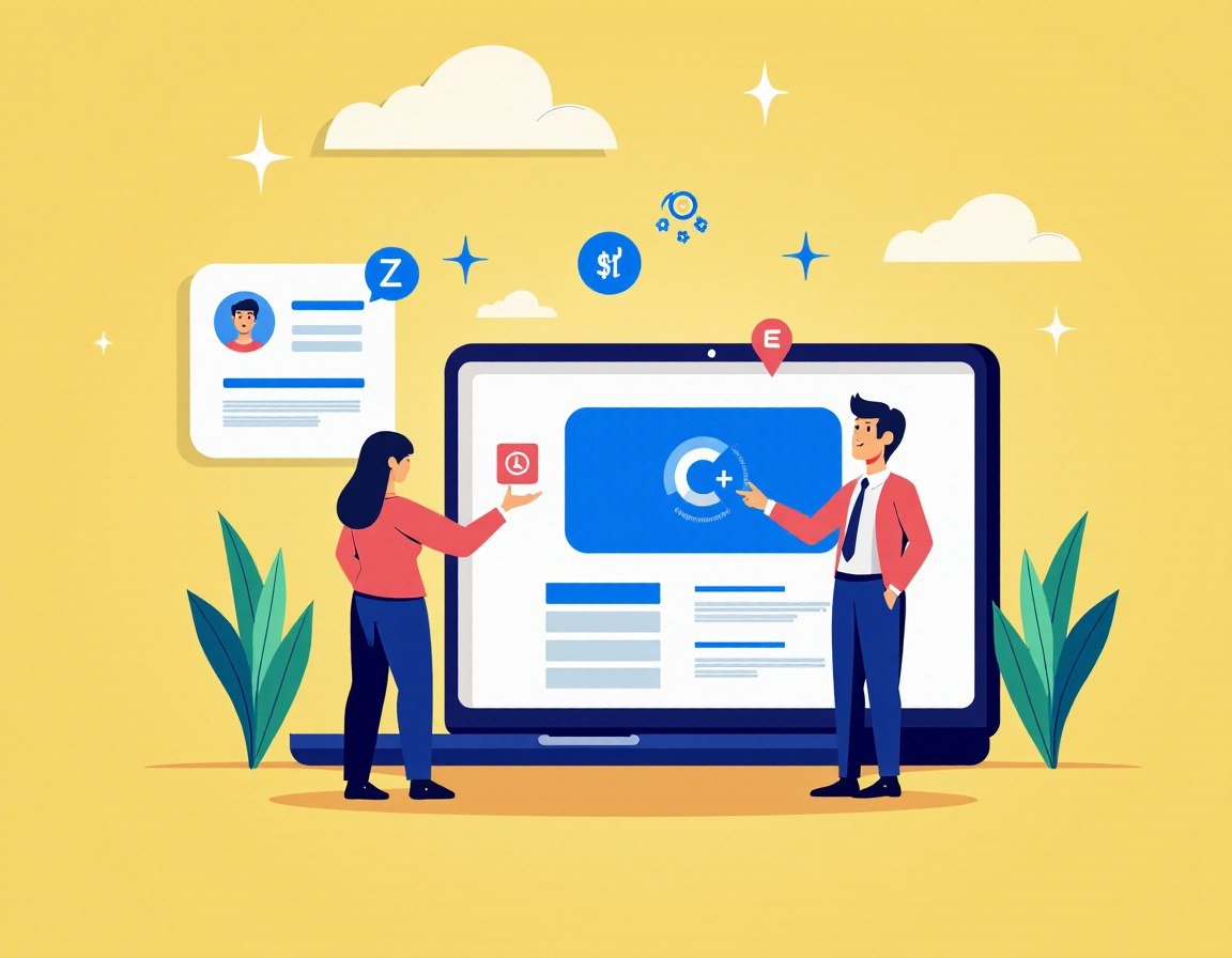 Blockchain Education Platforms: Learn Cryptocurrency & Blockchain Online