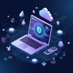 **The Future of Crypto Regulation: Top 10 Emerging Trends Shaping Global Market Dynamics** 00171-2325946632-Generate an attractive, professional, creative, and captivating image that visually represents these topics_ ‘Cryptocurrency and