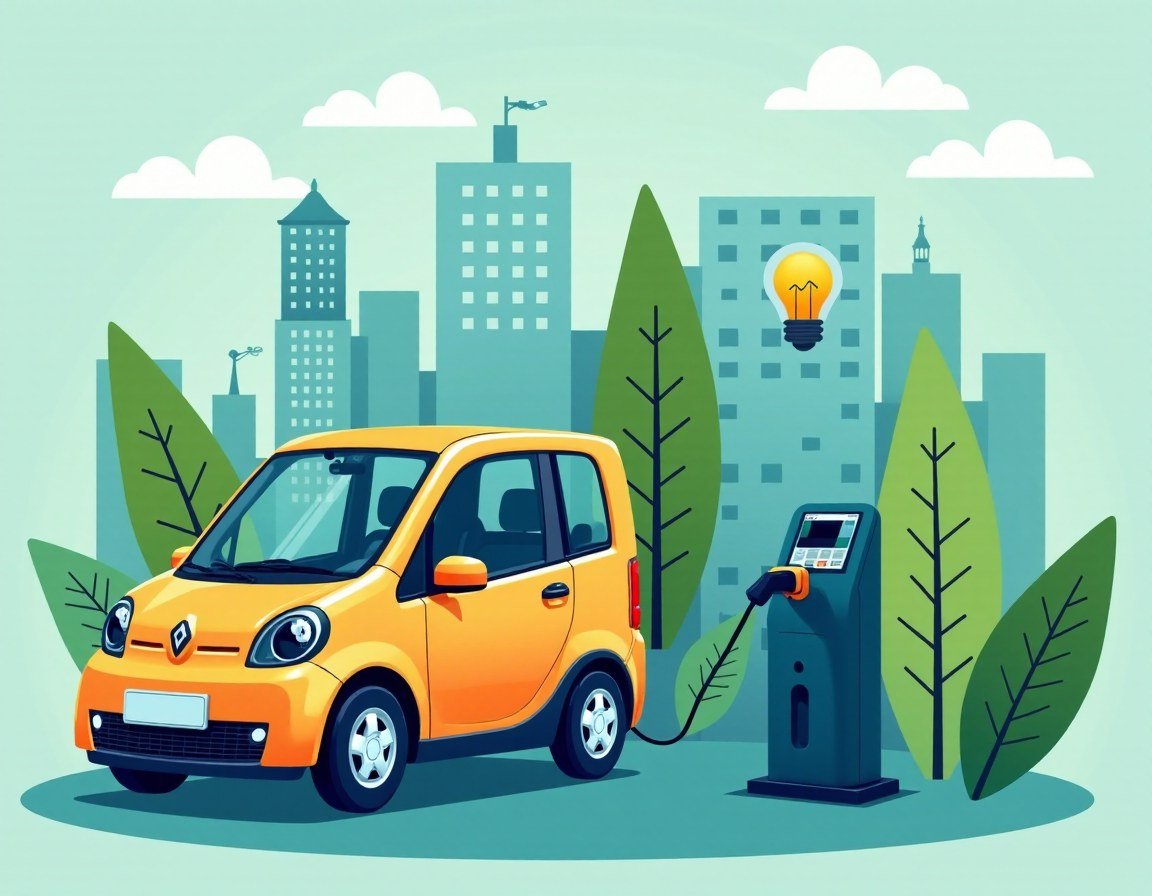 Decentralized Finance Adoption Trends