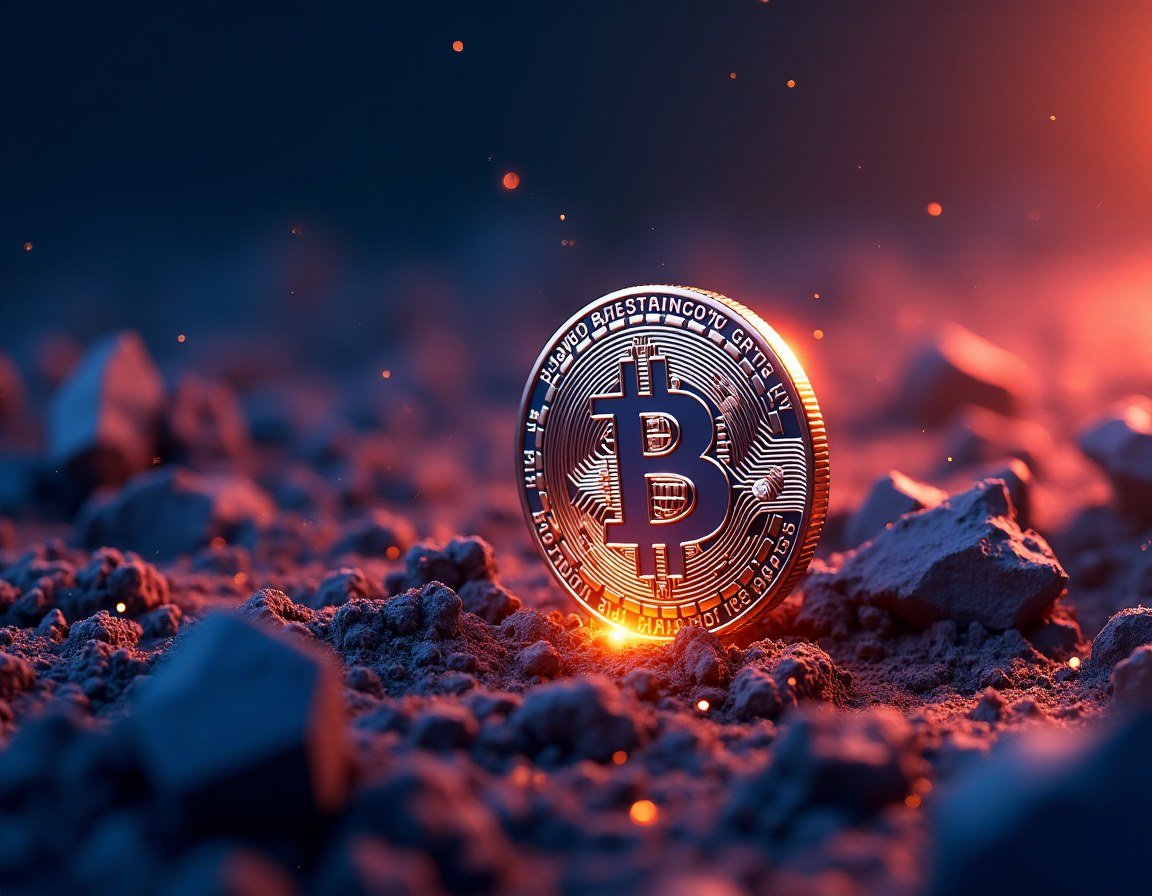 Enterprise Blockchain Adoption Trends: Latest Business Insights