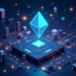 **Blockchain-Based Learning Platforms Revolutionizing Online Education for a Decentralized Future** 00270-2325946731-Generate an attractive, professional, creative, and captivating image that visually represents these topics_ ‘The latest news in