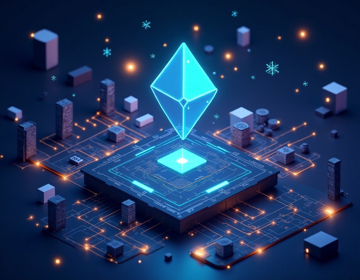 Decentralized Online Education Platforms: Revolutionizing Learning with Blockchain Technology