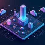 **The Future of Decentralized Finance: Top 10 Emerging Trends in Crypto and Blockchain for 2025** 00306-2325946767-Generate an attractive, professional, creative, and captivating image that visually represents these topics_ ‘Cryptocurrency and