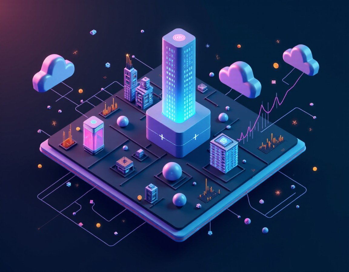 Decentralized Finance Trends: Latest Crypto Developments and Insights