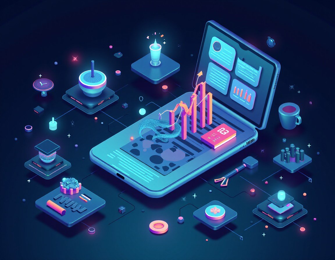 Blockchain Education Platforms: Learn Cryptocurrency & Blockchain Online