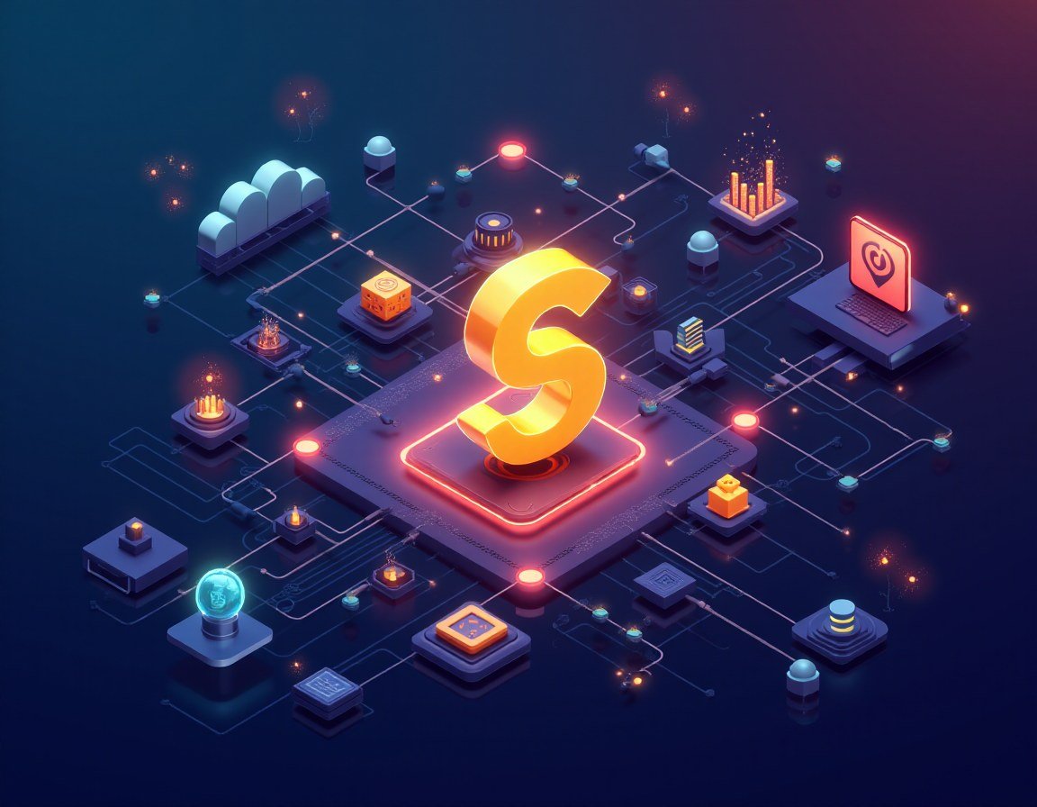 Decentralized Blockchain Finance Trends: Revolutionizing Crypto Investments