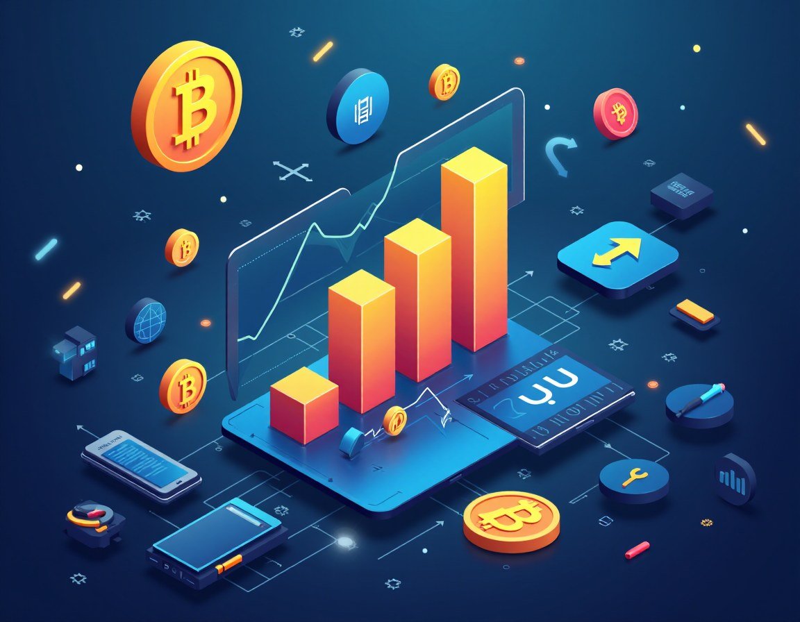 Blockchain Education Platforms: Learn Cryptocurrency & Blockchain Online