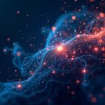 **The Future of Cryptocurrency Regulation: Top 10 Emerging Trends Shaping Global Market Dynamics in 2025 and Beyond** 00315-2325946776-Generate an attractive, professional, creative, and captivating image that visually represents these topics_ ‘Cryptocurrency and