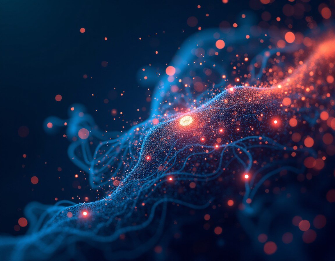 Global Cryptocurrency Regulation Trends 2025: Emerging Compliance Strategies