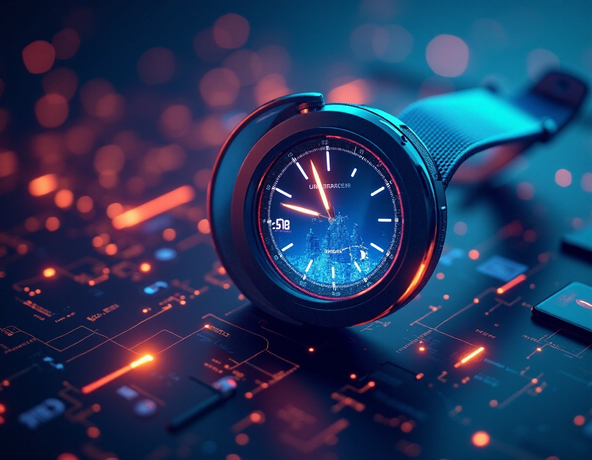 Blockchain Innovations