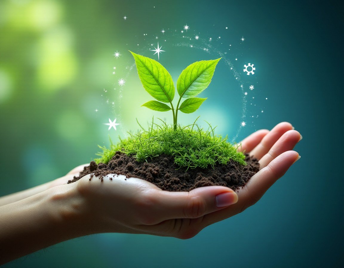 Blockchain Education Platforms