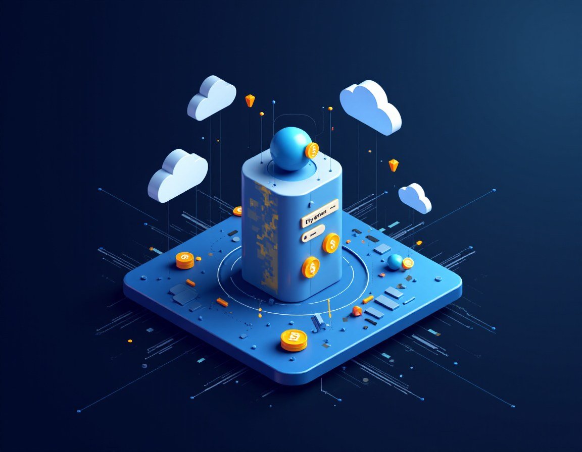 Blockchain Business Trends 2025: Emerging Opportunities and Strategies