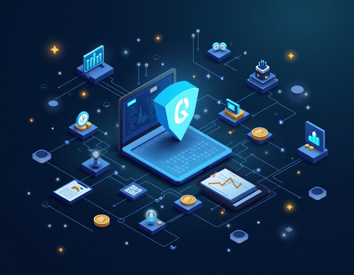 Blockchain Education Platforms 2025: Top Learning Resources for Cryptocurrency Enthusiasts