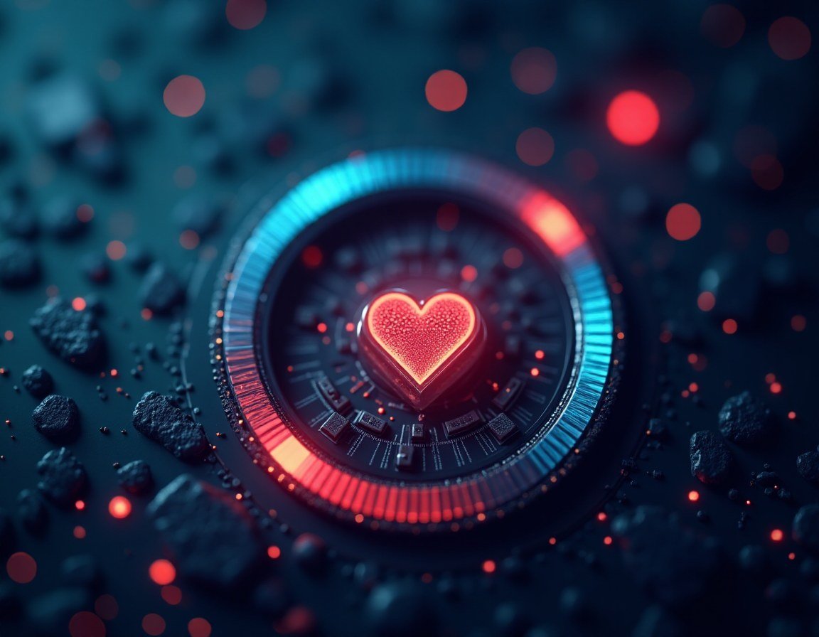 Decentralized Online Education Platforms