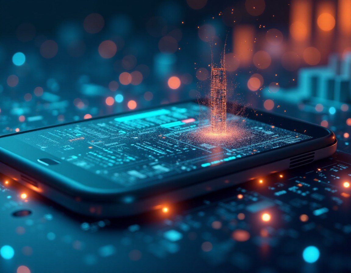 Blockchain Education Platforms