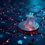 00535-2325946996-Generate an attractive, professional, creative, and captivating image that visually represents these topics_ ‘The latest news in