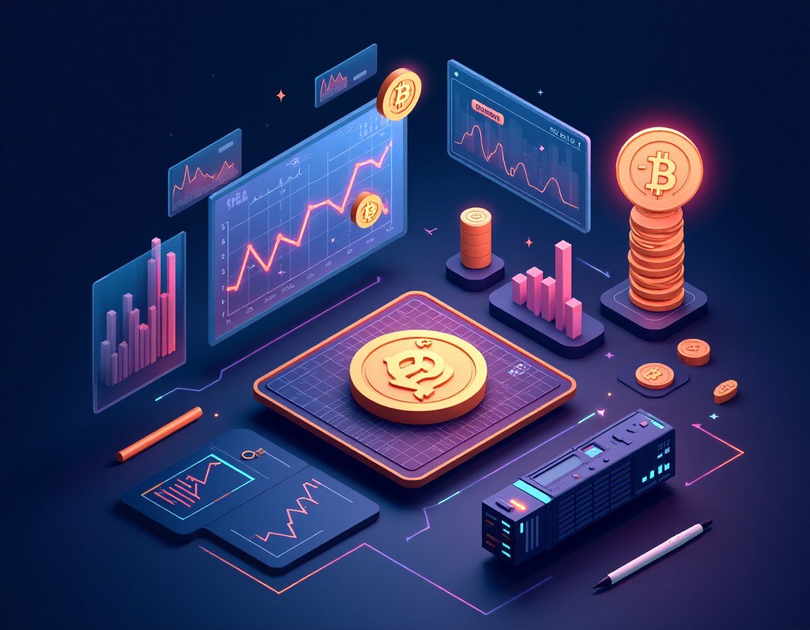 Blockchain Education Platforms: Learn Cryptocurrency & Blockchain Online