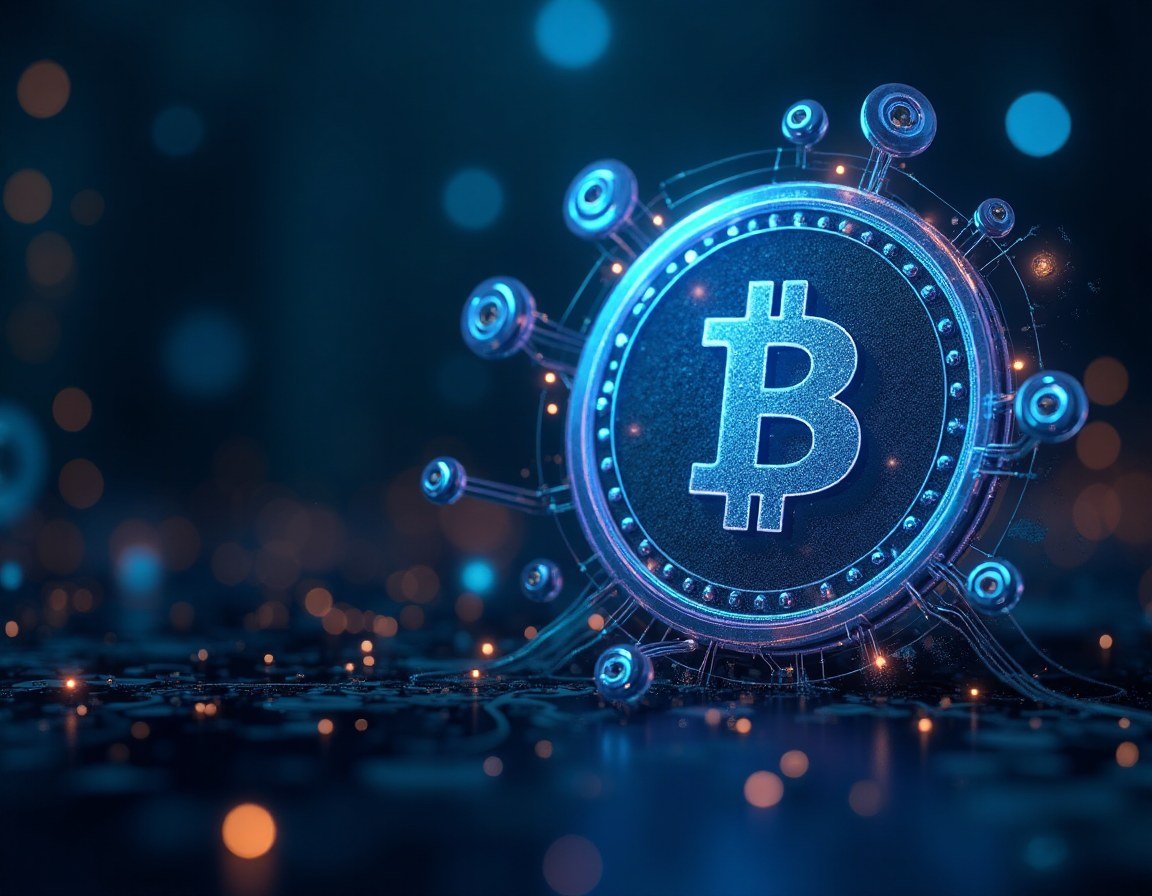 Blockchain Science Trends 2025: Emerging Technologies and Innovations