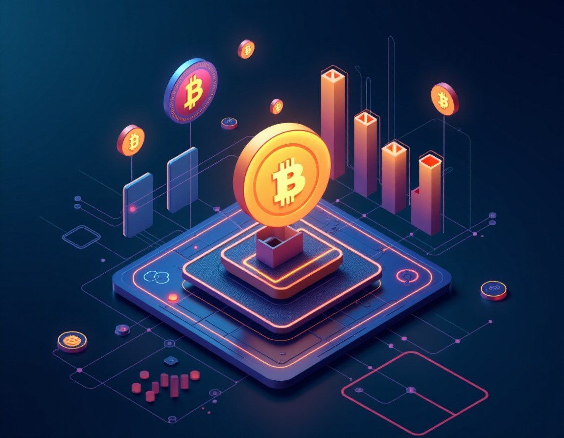 Blockchain Education Platforms: Learn Cryptocurrency & Blockchain Online