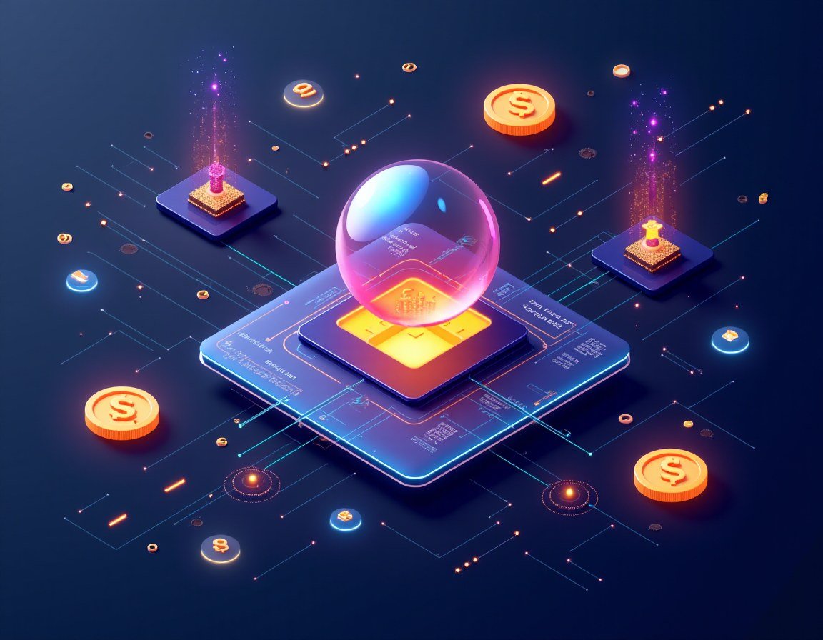 Global Cryptocurrency Regulation Trends: Emerging Regulatory Frameworks