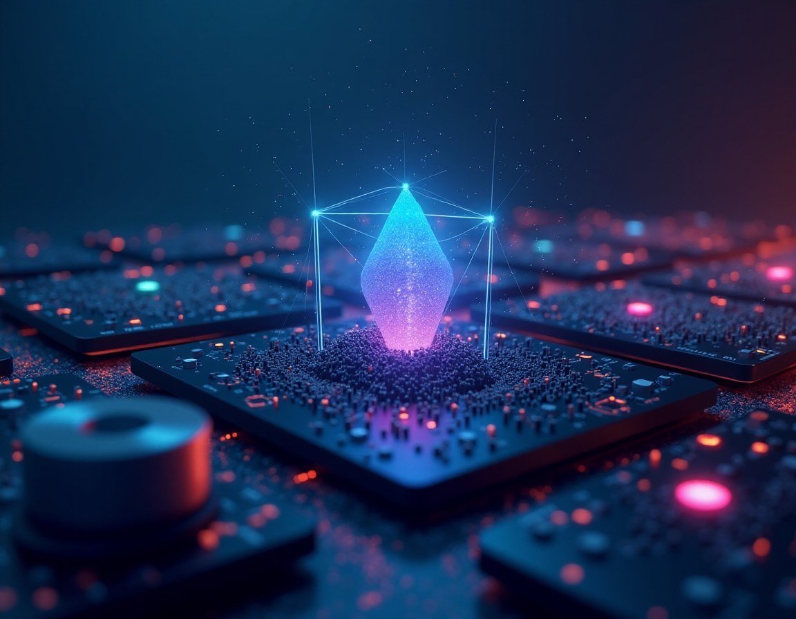 Blockchain Education Platforms: Learn Cryptocurrency & Blockchain Online