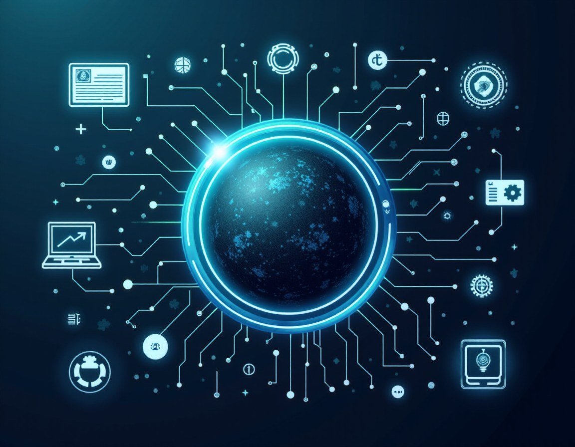 Blockchain Education Platforms