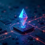 **Regulatory Frameworks for Cryptocurrency Adoption: Top 10 Trends Shaping the Future of Blockchain Markets** 00675-2325947138-Generate an attractive, professional, creative, and captivating image that visually represents these topics_ ‘The latest news in