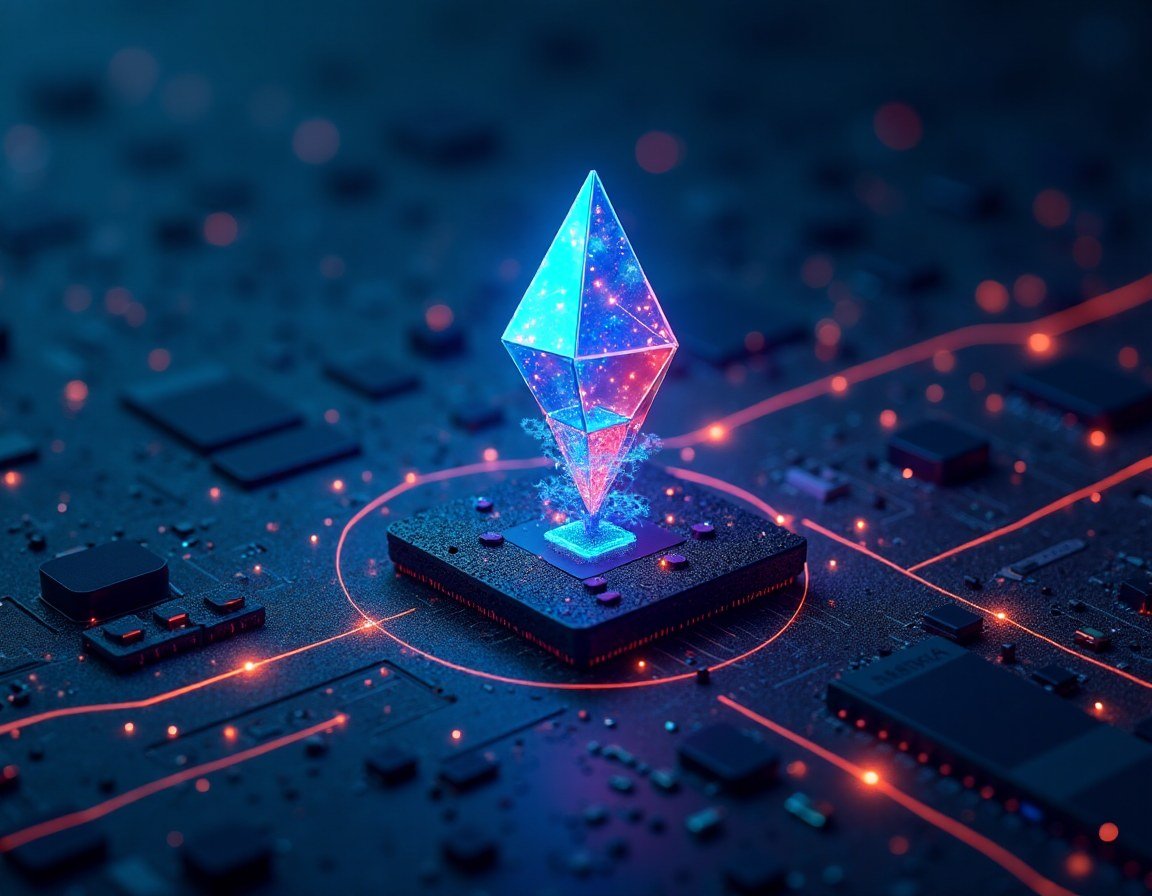 Cryptocurrency Regulation Trends: Navigating Global Compliance