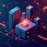 **The Future of Cryptocurrency: Top 10 Blockchain Innovations Revolutionizing Digital Payments in 2025** 00677-2325947140-Generate an attractive, professional, creative, and captivating image that visually represents these topics_ ‘The latest news in