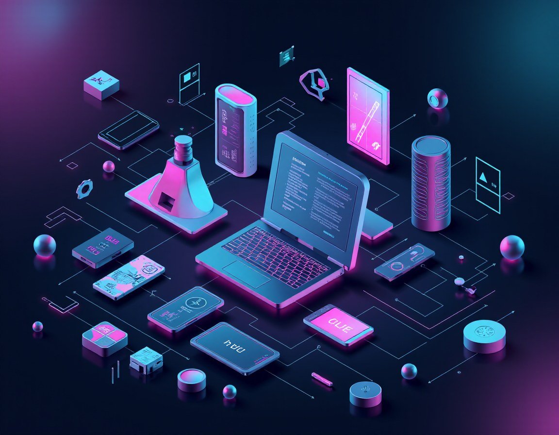 Decentralized Blockchain Finance Trends: Revolutionizing Crypto Investments