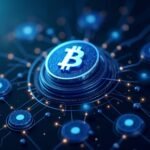 **The Future of Crypto Regulation: Top 10 Emerging Trends Shaping Global Market Dynamics** 00705-2325947168-Generate an attractive, professional, creative, and captivating image that visually represents these topics_ ‘Cryptocurrency and