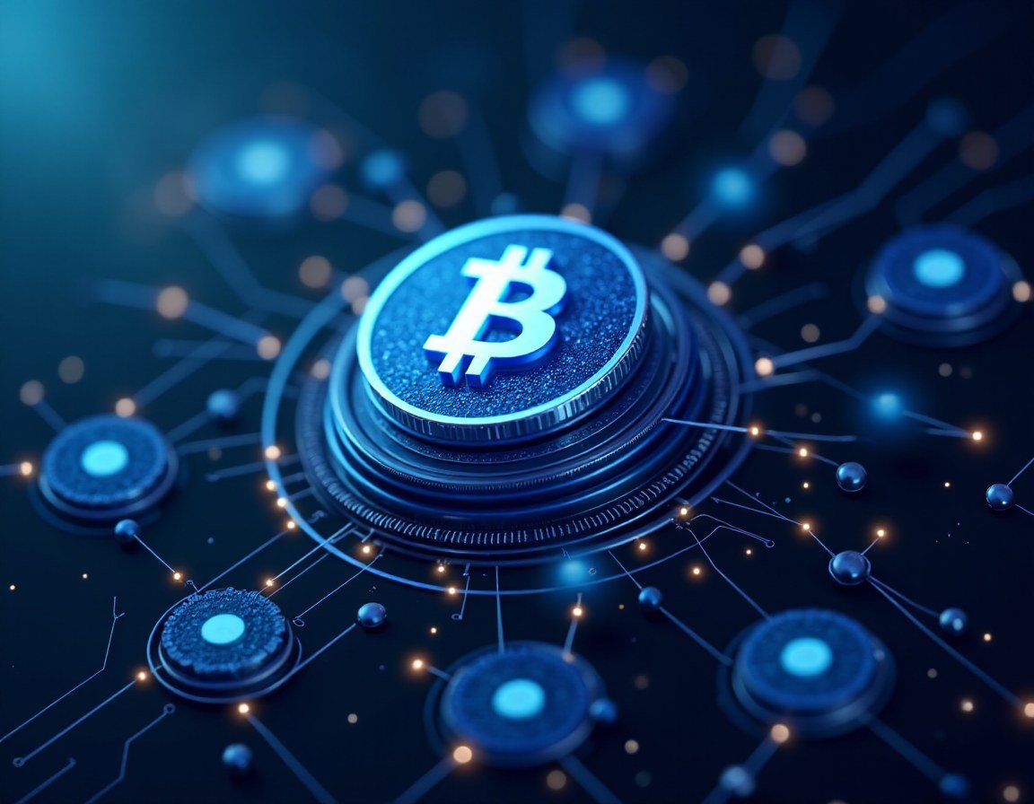 Global Crypto Regulation Trends: Navigating Emerging Laws & Standards