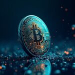 **The Future of Online Learning: Top 10 Blockchain-Based Educational Platforms Revolutionizing the Way We Learn About Cryptocurrency** 00711-2325947174-Generate an attractive, professional, creative, and captivating image that visually represents these topics_ ‘Cryptocurrency and