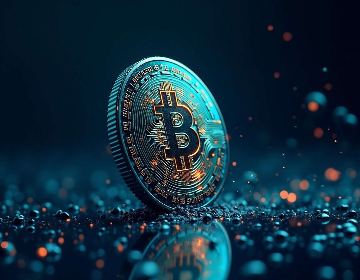 Blockchain Education Platforms: Learn Cryptocurrency & Blockchain Online