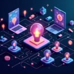 **The Future of Cryptocurrency Regulation: Top 10 Emerging Trends Shaping Global Market Dynamics in 2025 and Beyond** 00726-2325947189-Generate an attractive, professional, creative, and captivating image that visually represents these topics_ ‘Cryptocurrency and