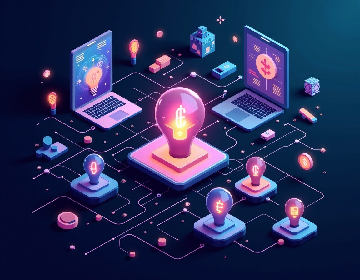 Global Cryptocurrency Regulation Trends 2025: Emerging Compliance Strategies