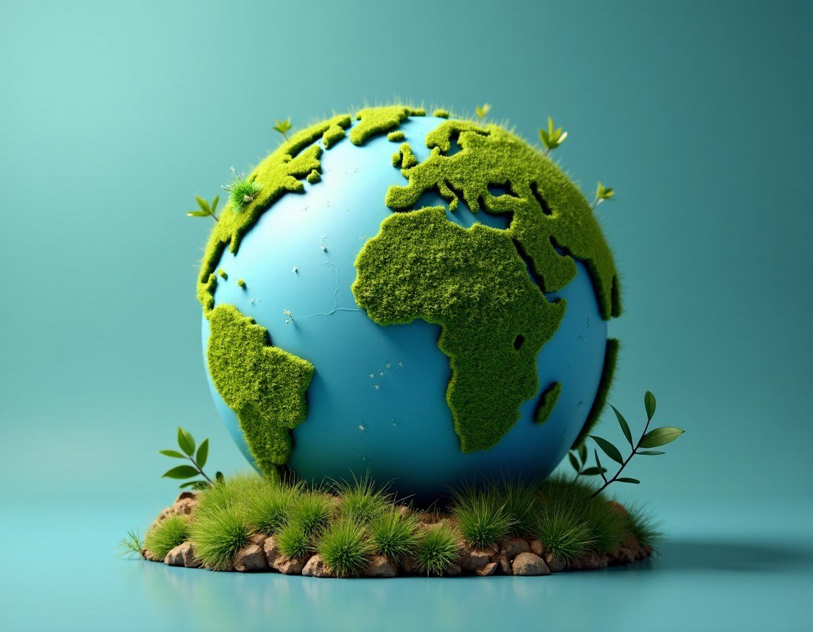 Decentralized Finance Adoption Trends