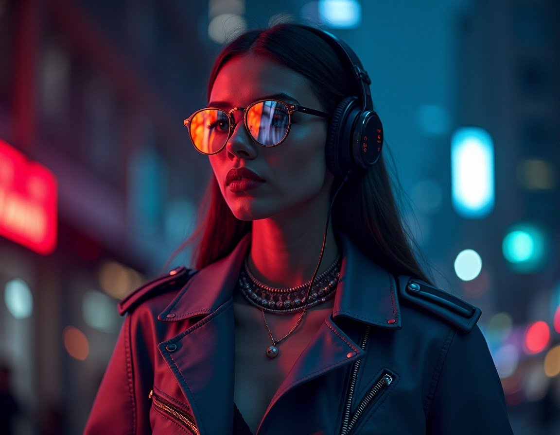 Blockchain Adoption Trends: Latest Insights and Analysis