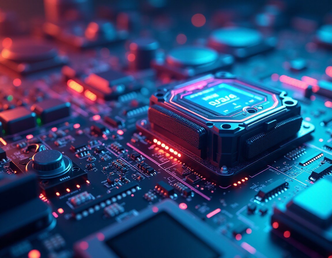 Blockchain Education Platforms