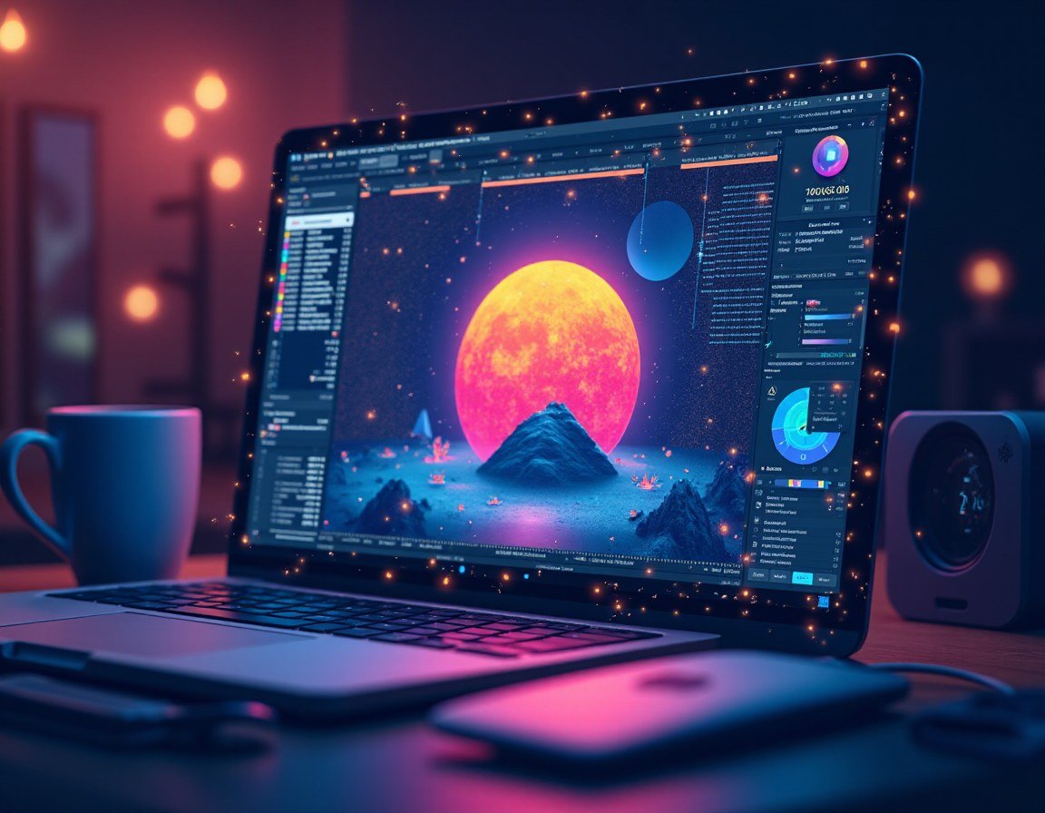 Blockchain Education Payments