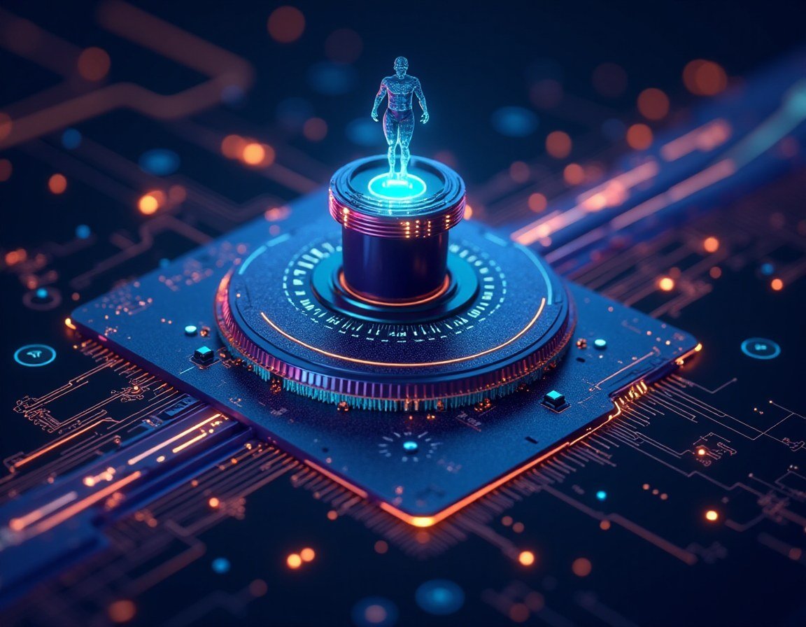 Blockchain Innovations