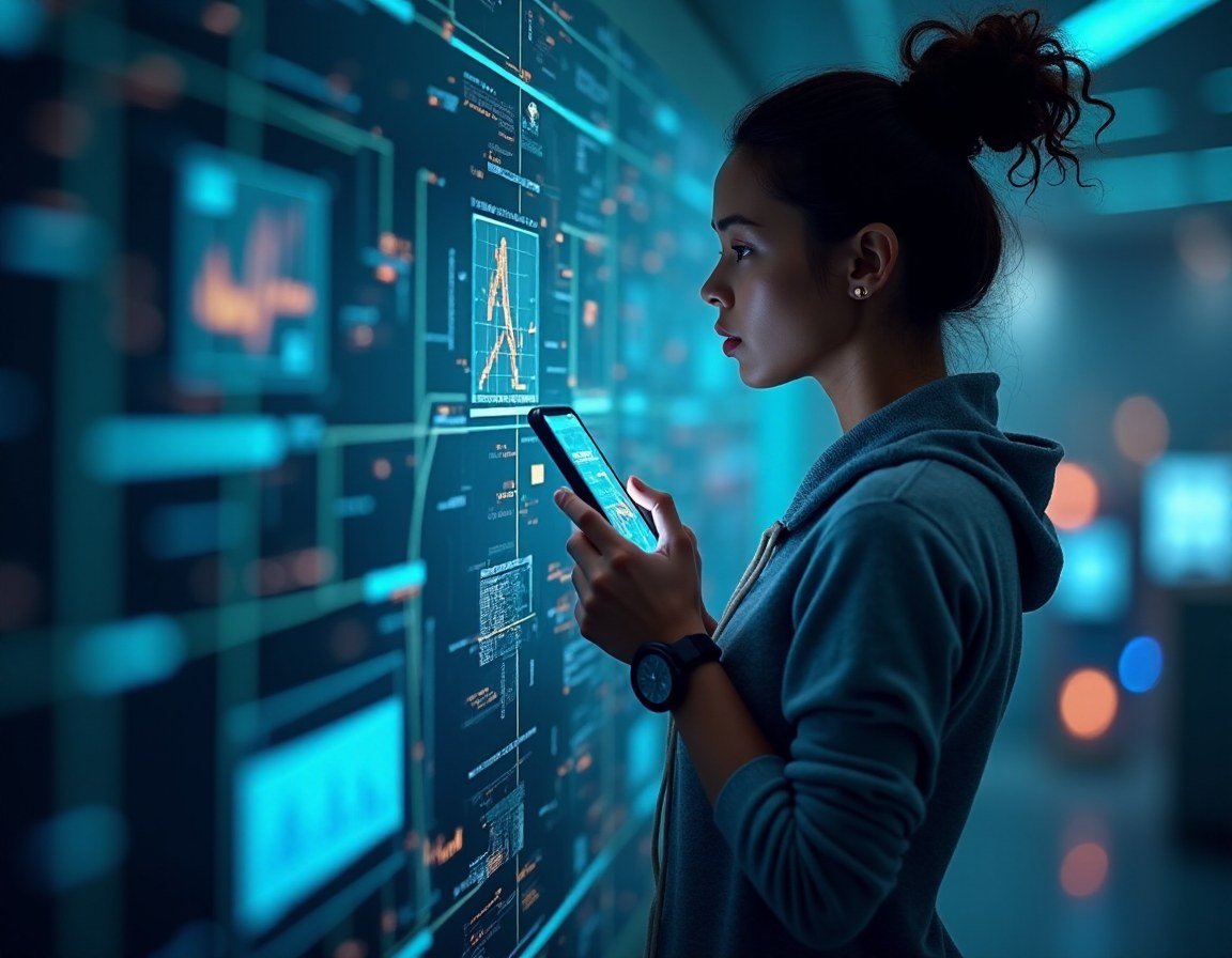 Blockchain Business Solutions