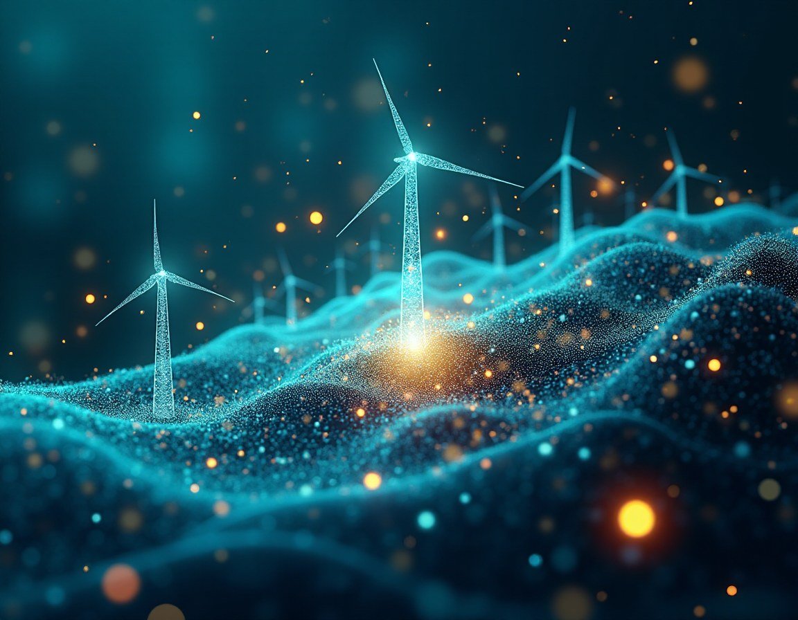 Blockchain Business Solutions