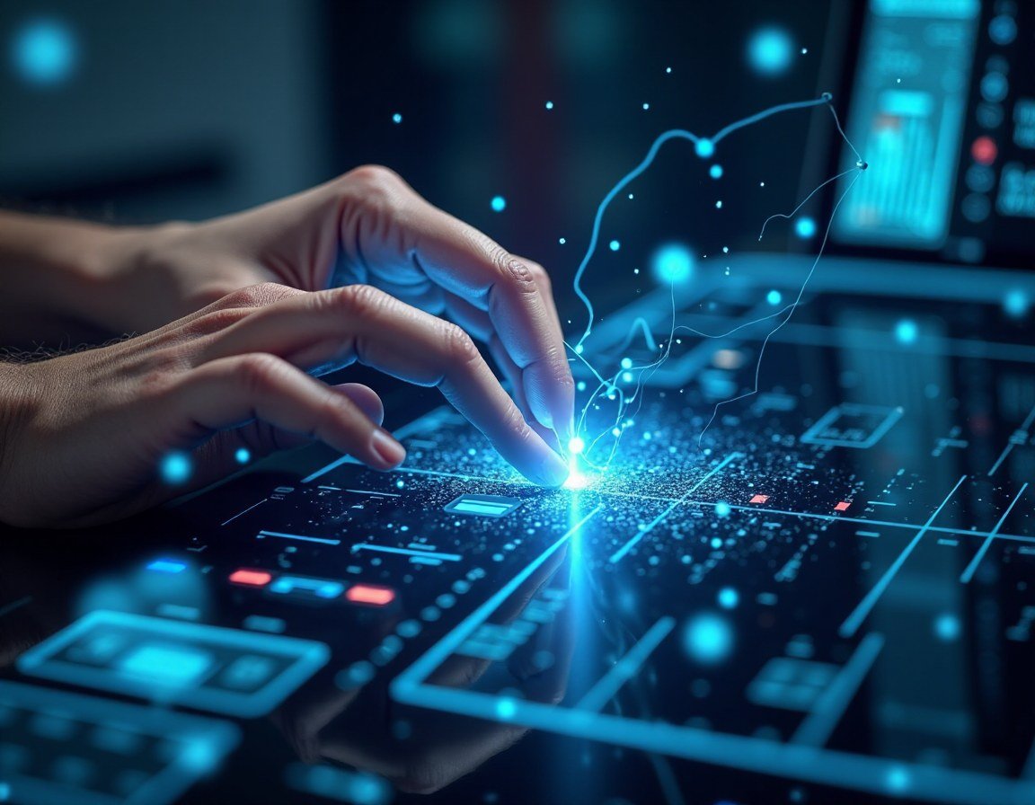 Global Crypto Regulation Trends